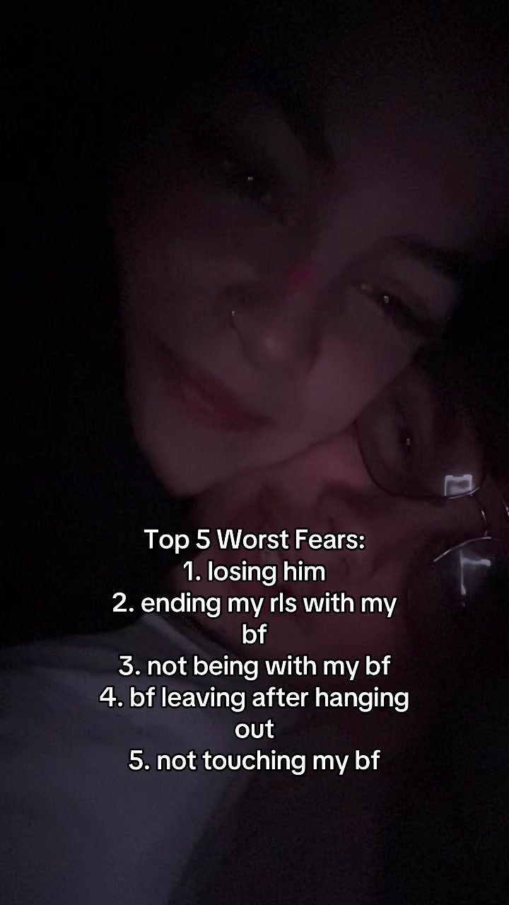 @christina💕