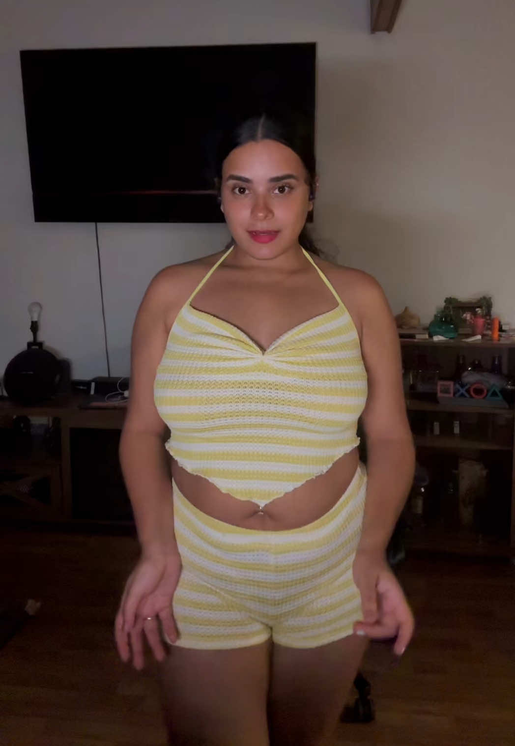 @🧿☯️amazingkate05 ☯️🧿