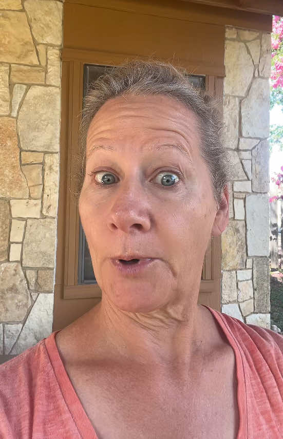 @lori_in_texas 🥓