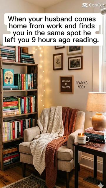 @📚 BooksForTheEscape 📚
