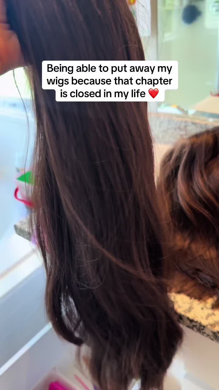 @Heather Matagi