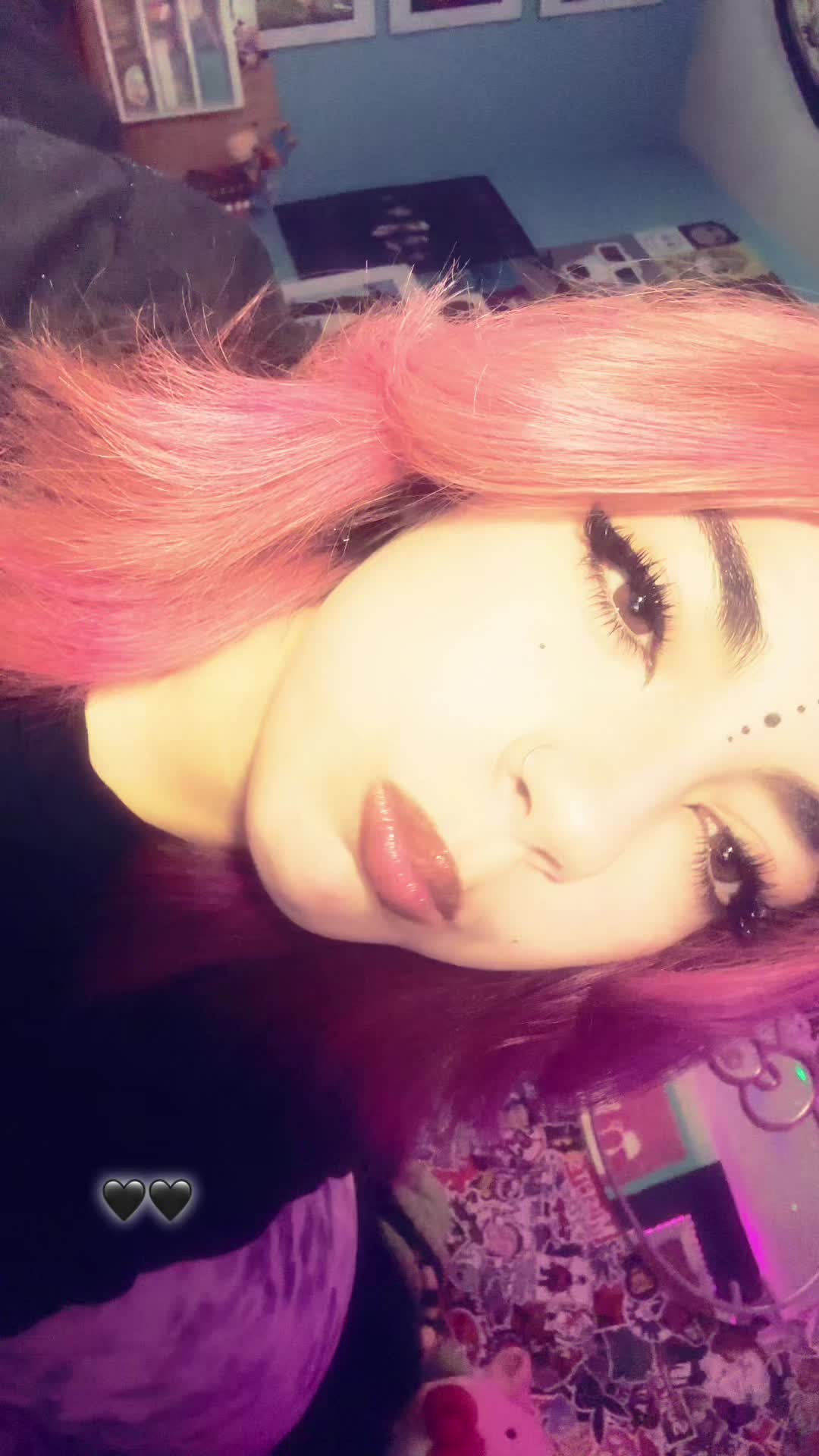 @F4CKINPVSSY