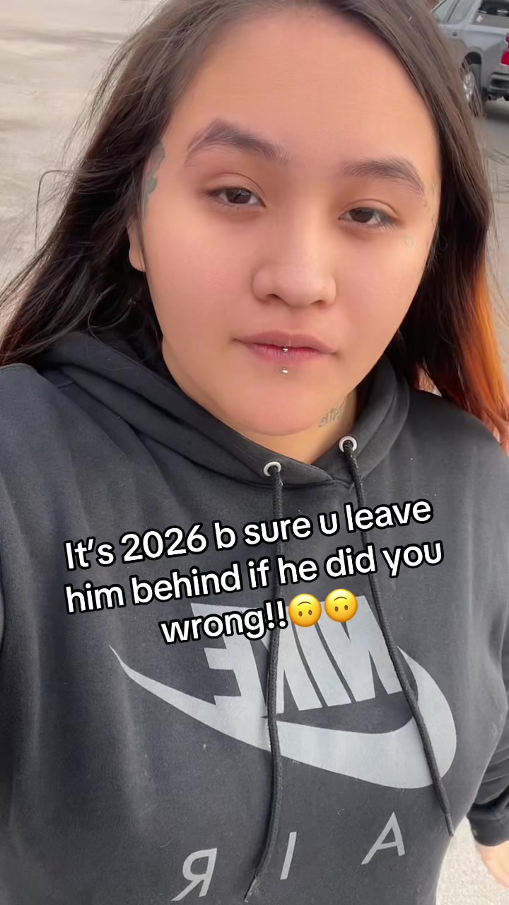 @Shayyyy🤪🌹