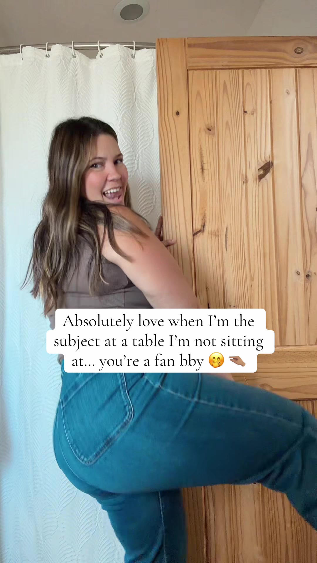 @britneynicole &trade;️