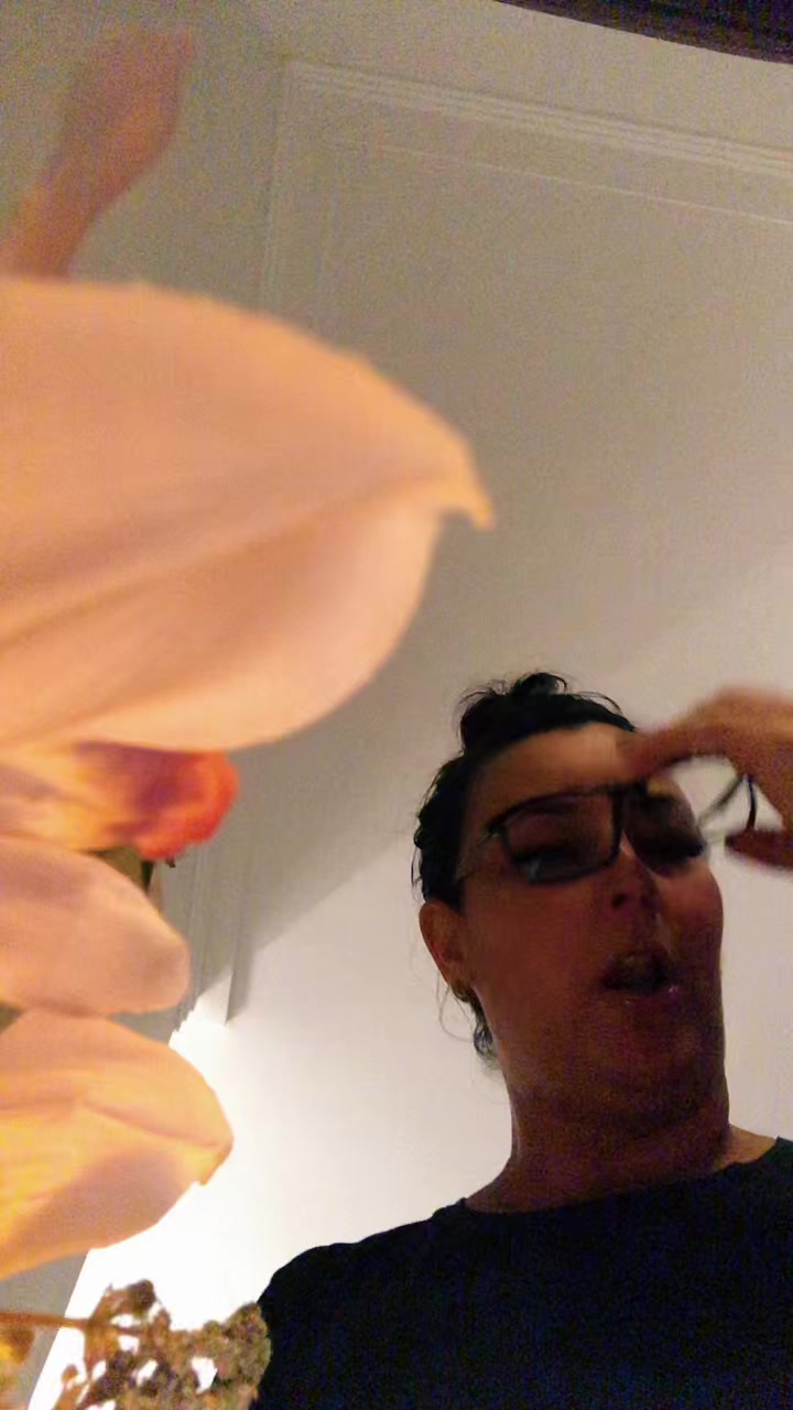 @Ivani alves de lima