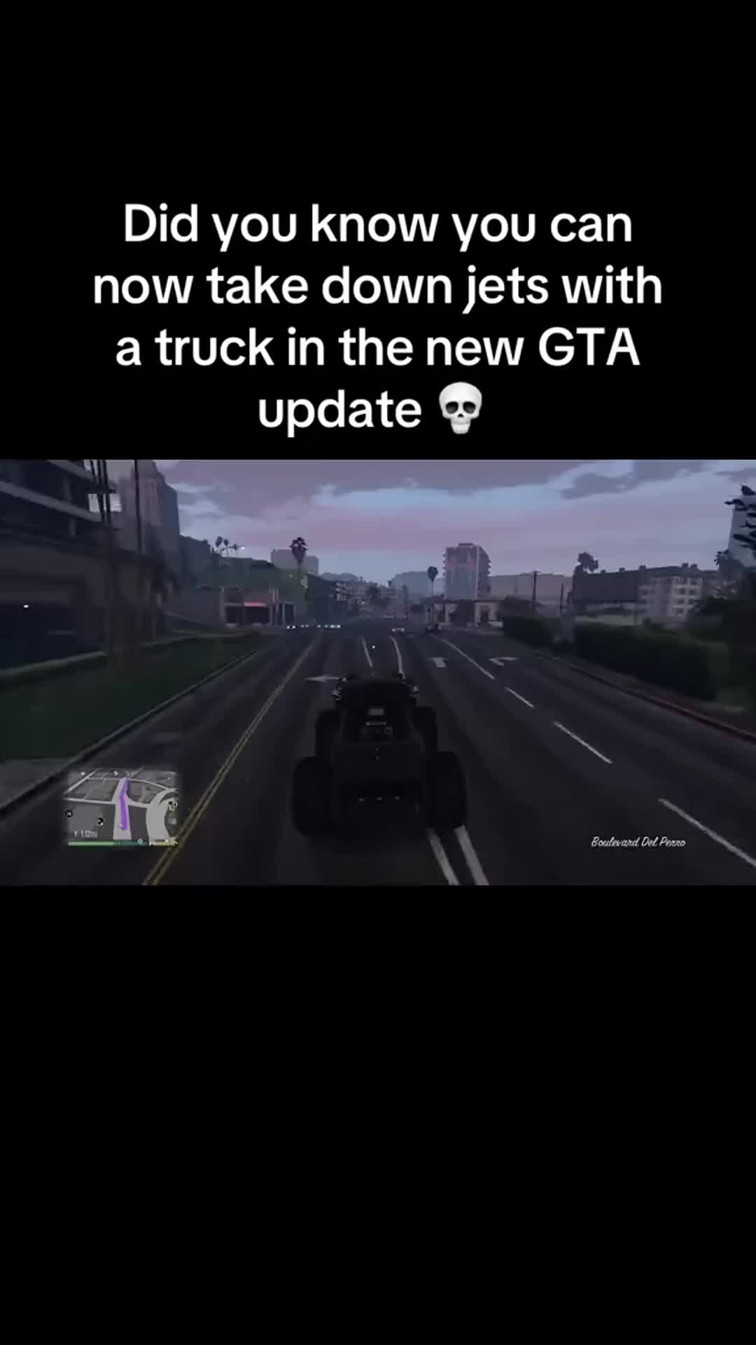 @gtaonlineclips