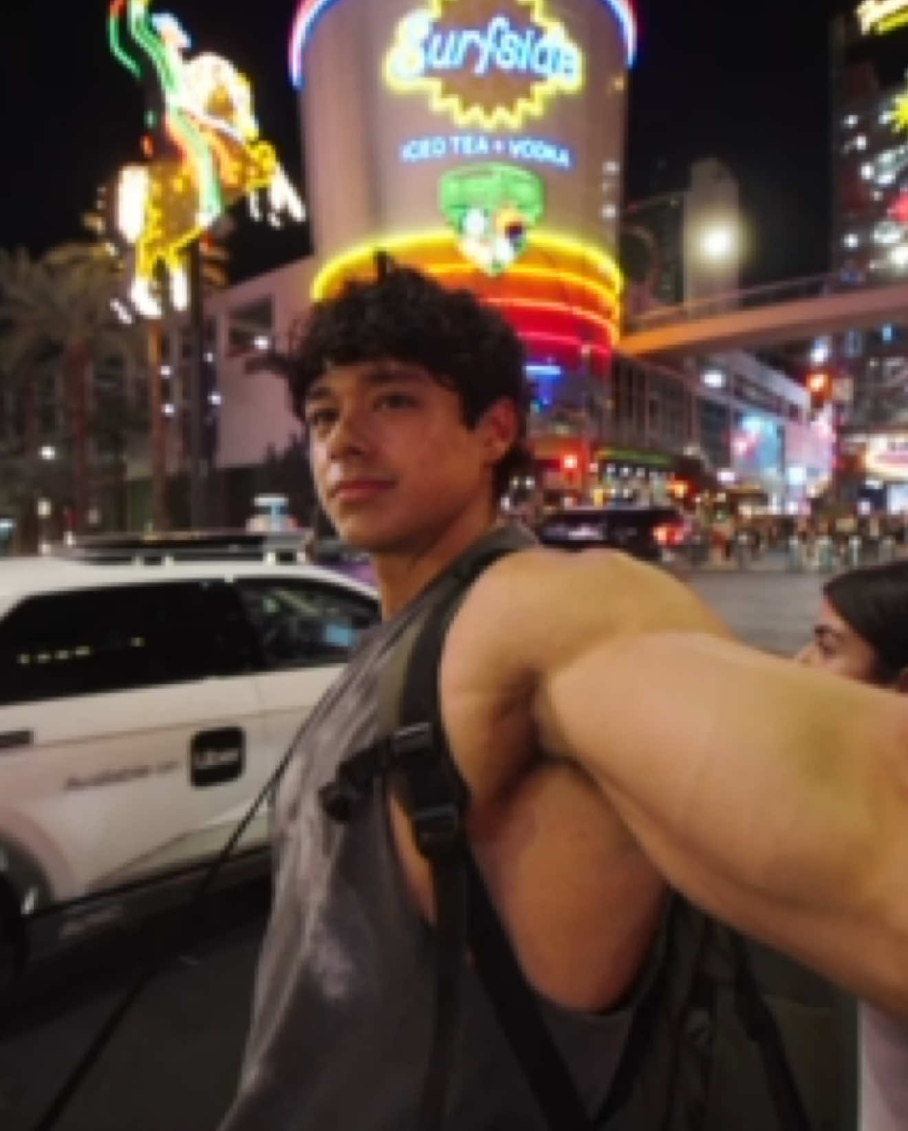 @josiahhduran