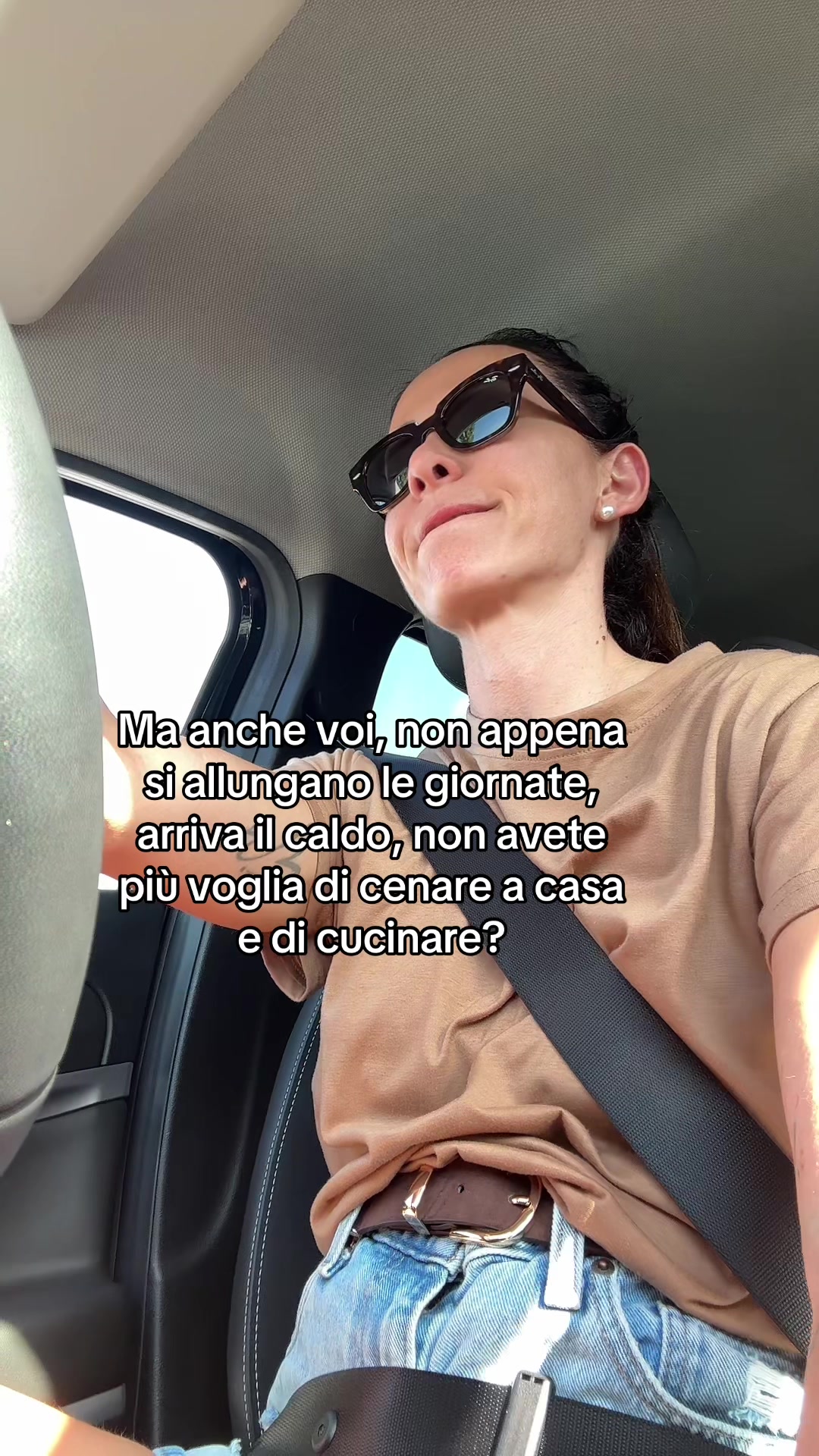 @MonyFitMom_trainer