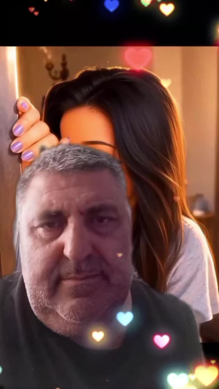 @RENATONE72😎🎱
