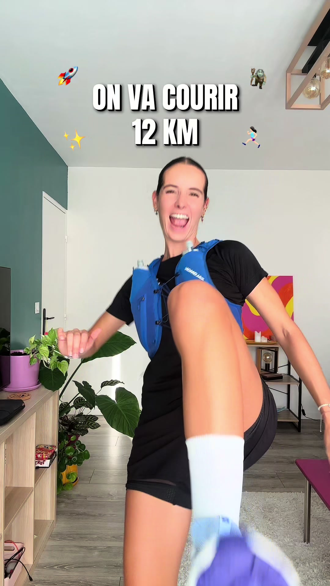 @COCOSTROPHE 🚀