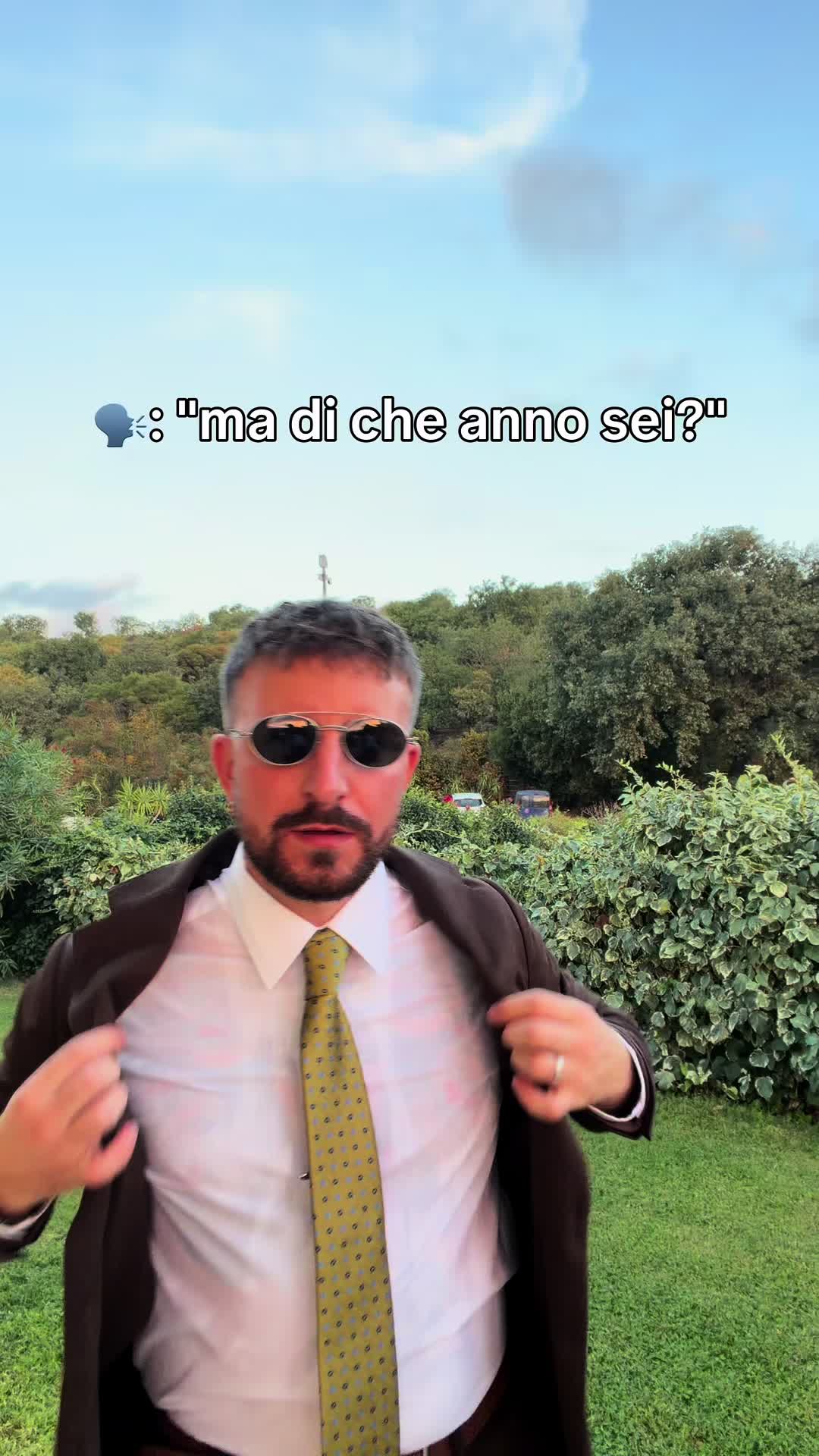 @Gianniquellodi