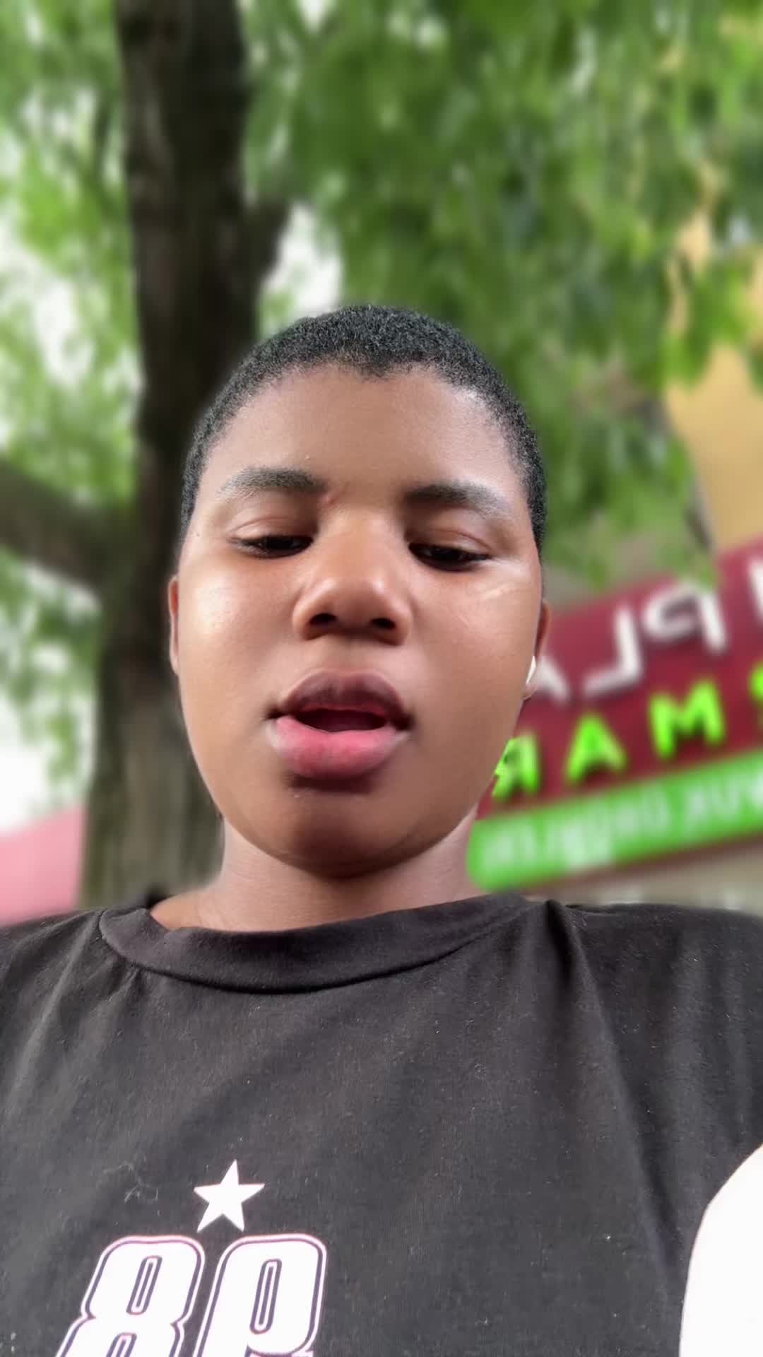 @sexy ❤️ mom 💯