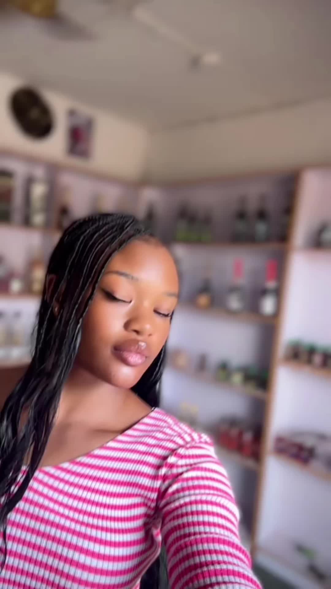 @Mimi😍