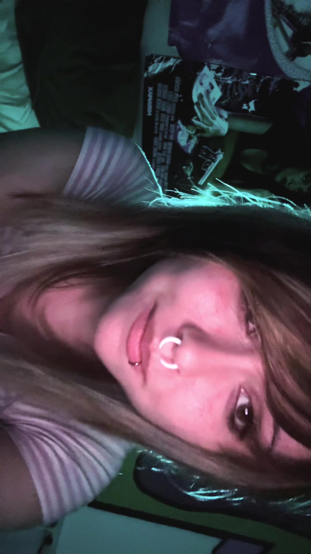 @Lainey🎞️