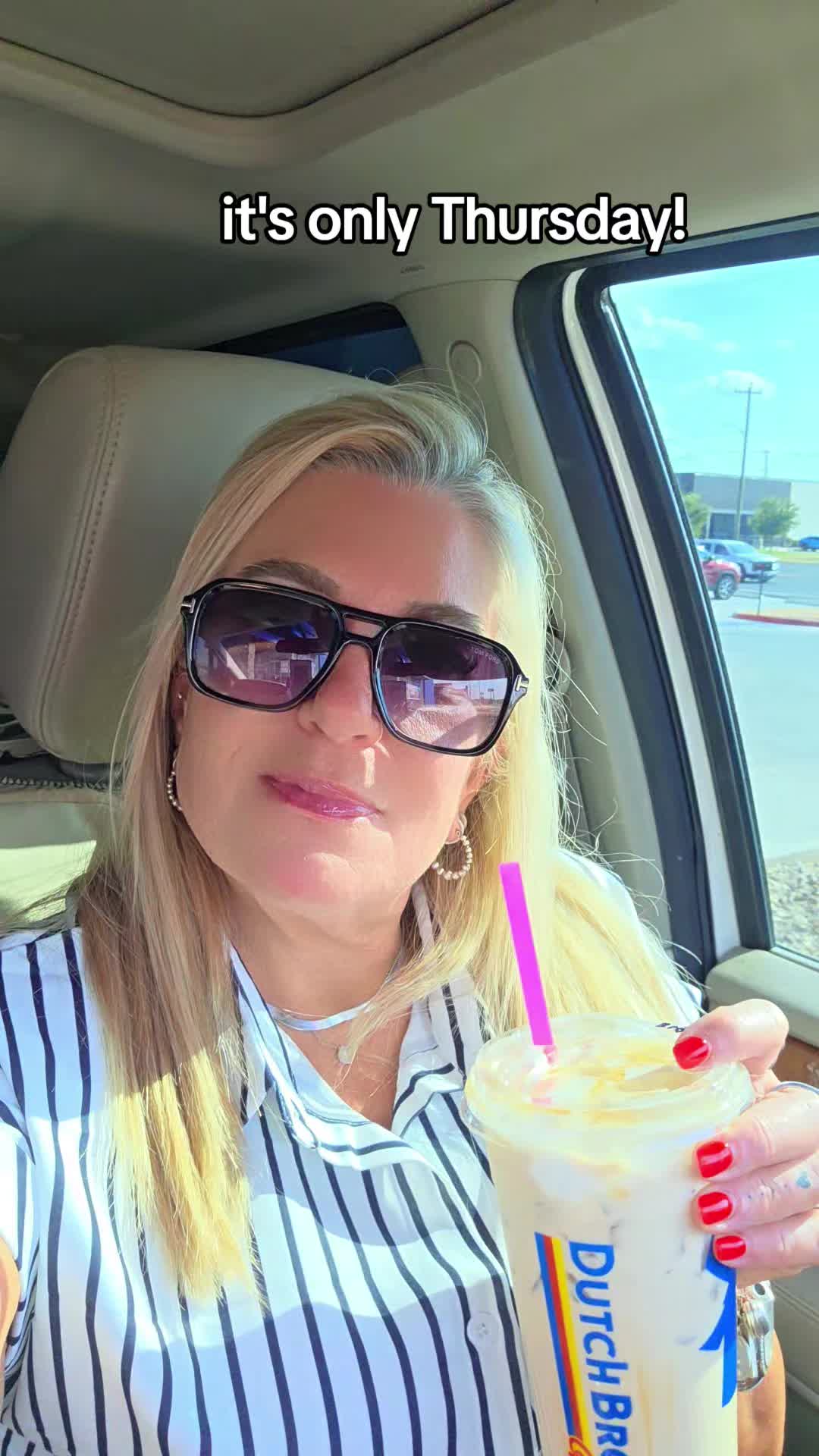 @itsBrigette🤏🏻