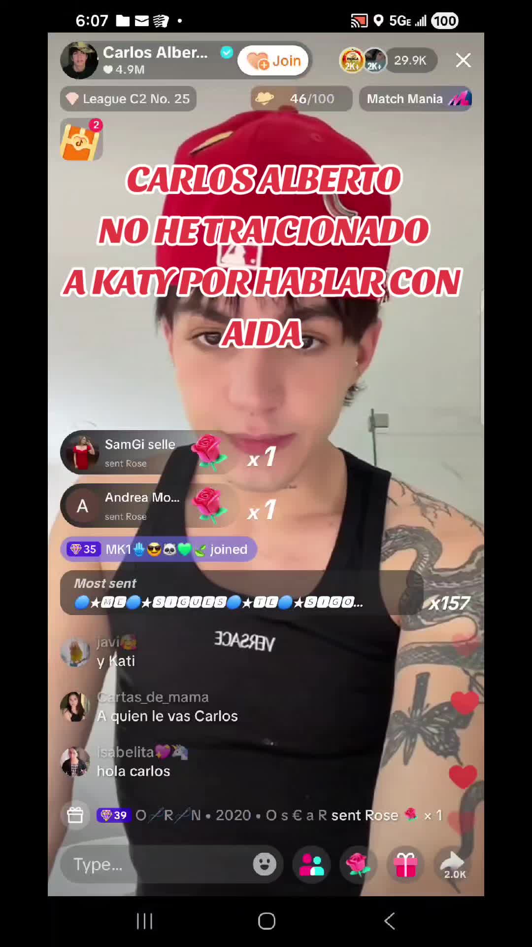 @maricelaortiz1433