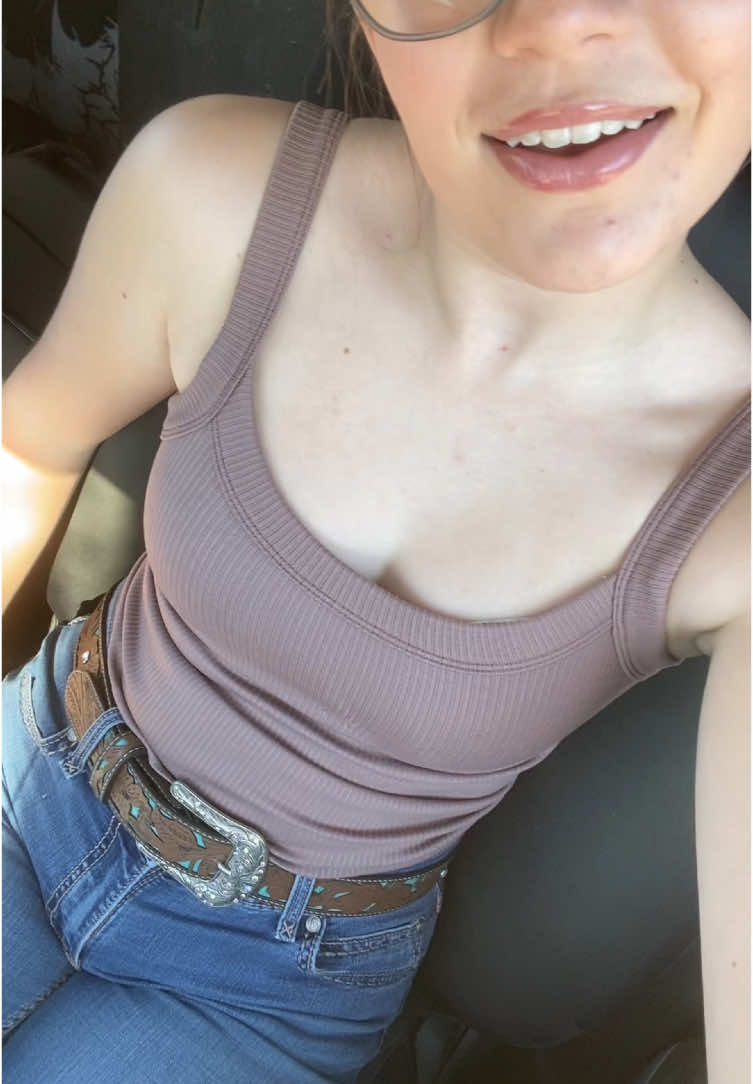 @Alani🐄