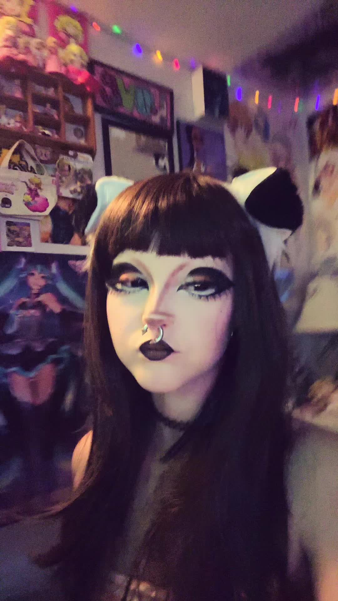 @ghuulsc0ut_👻👾🐾