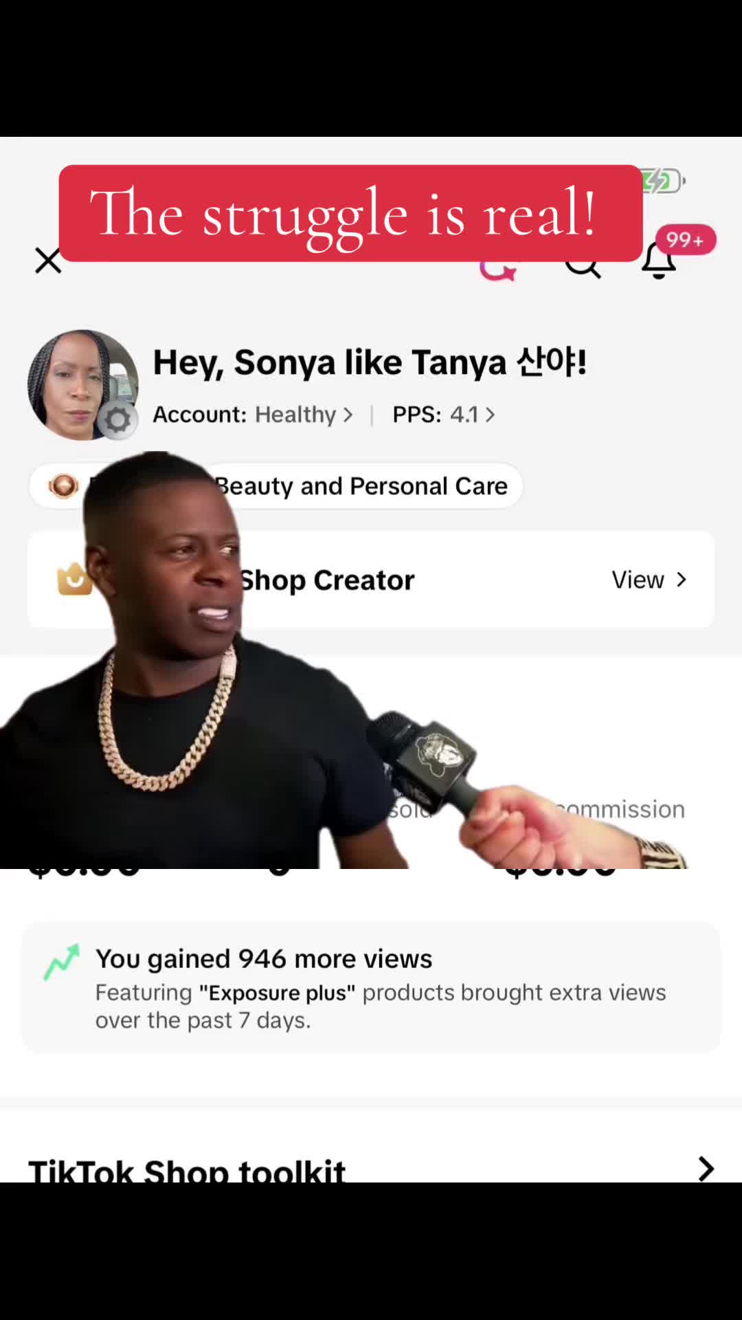 @Sonya like Tanya 산야