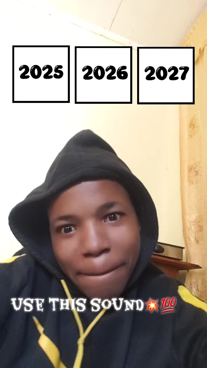 @Jooz D 96 official
