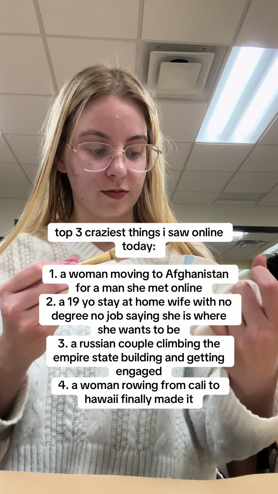 @anna_elysian1