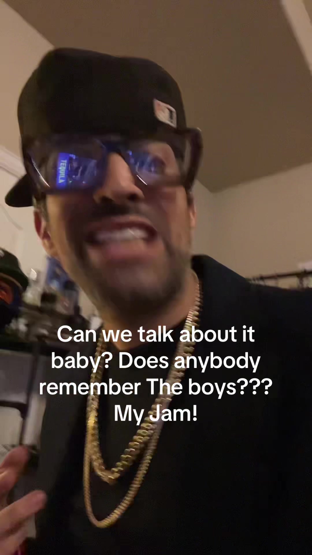 @Daniel Cerrato
