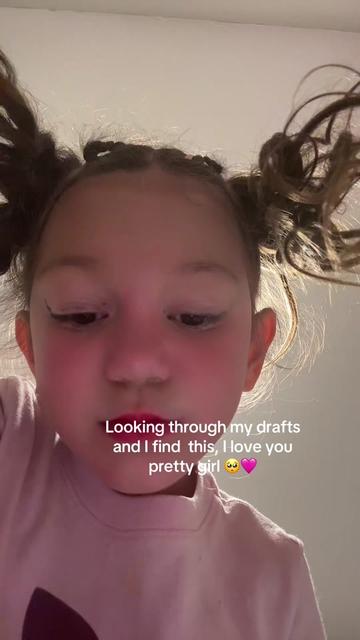 @ALEXIA🫶🏽