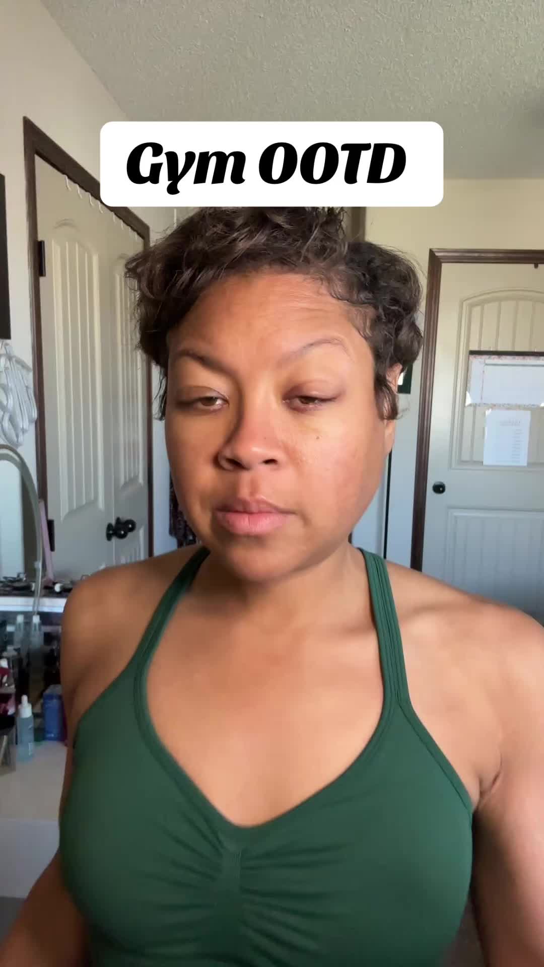 @RegularShmegular_Jess
