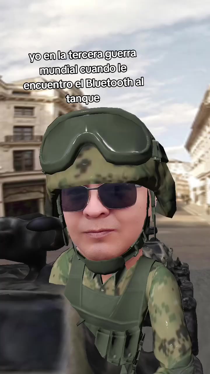 @apolo