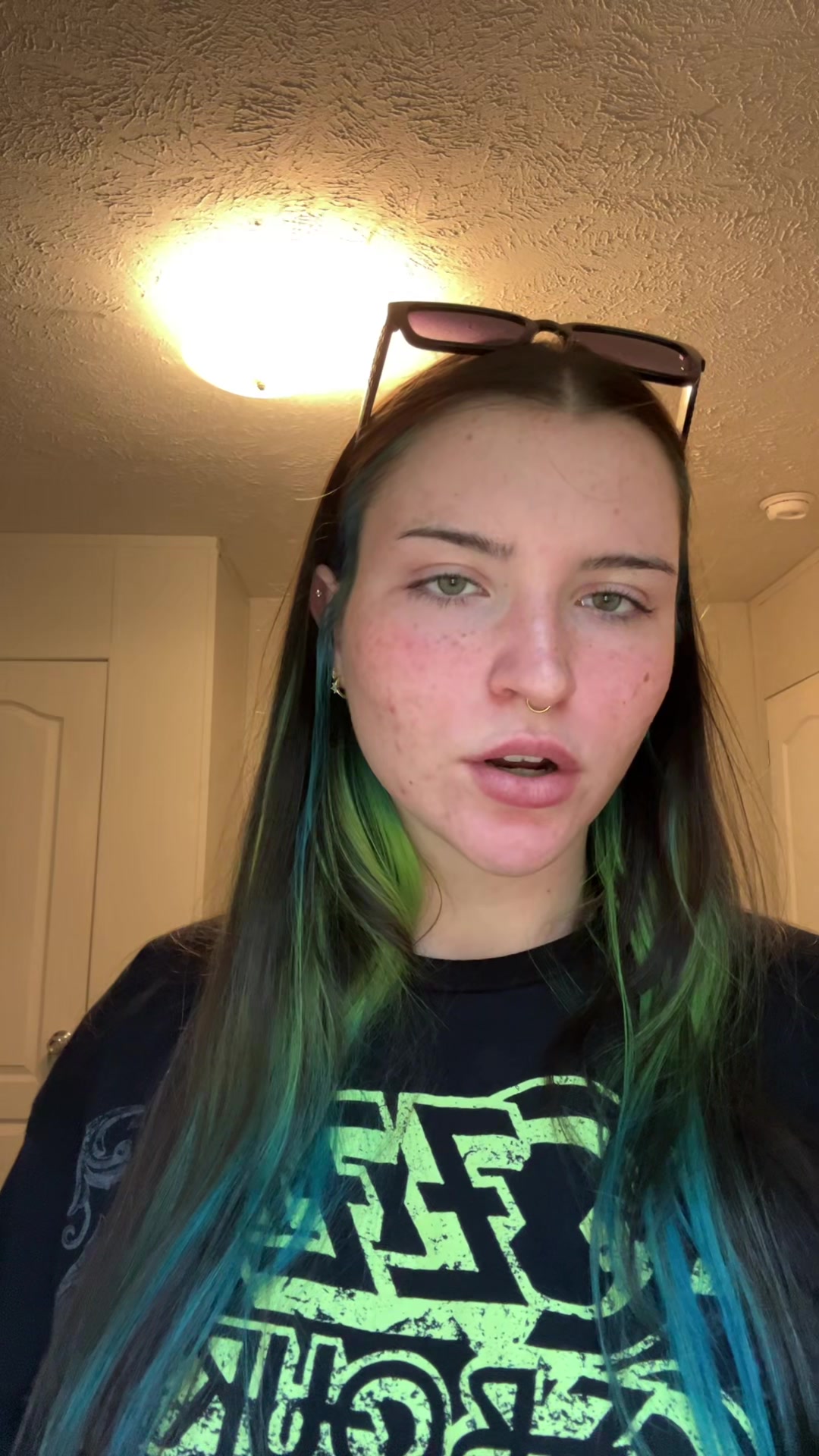 @ufw_urfav4