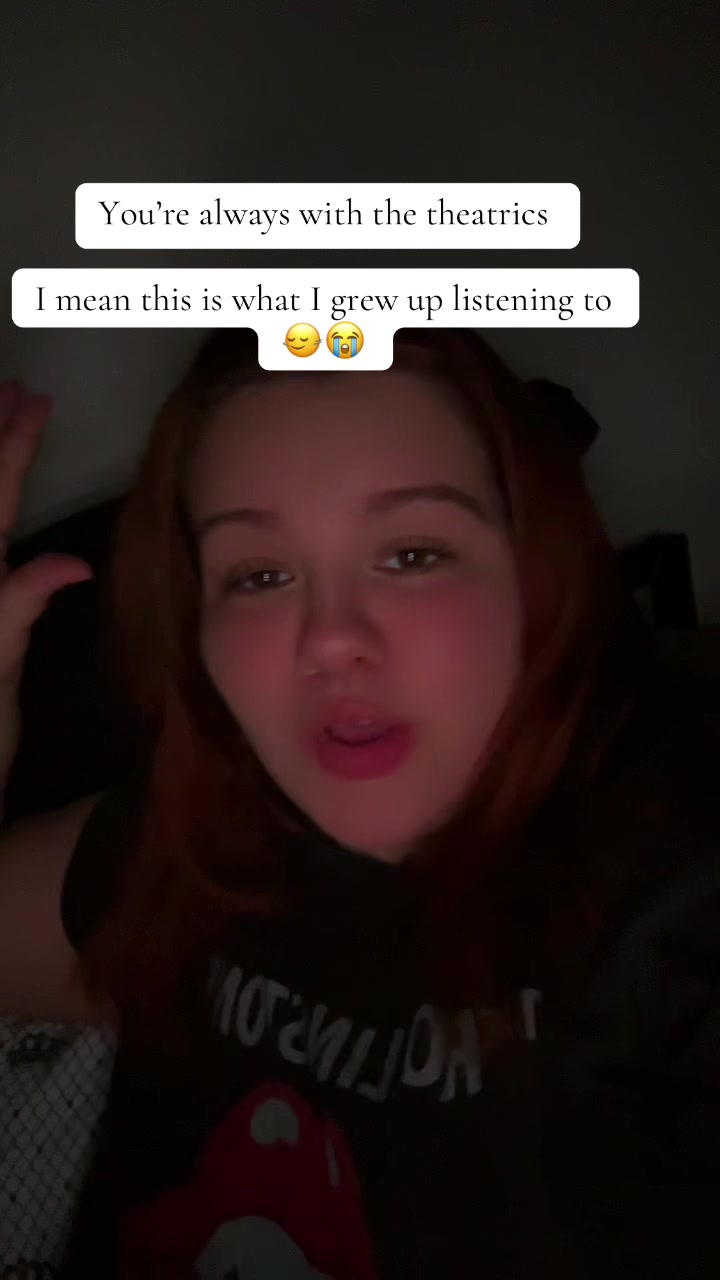 @Kaylaaaa メ'𝟶 🖤