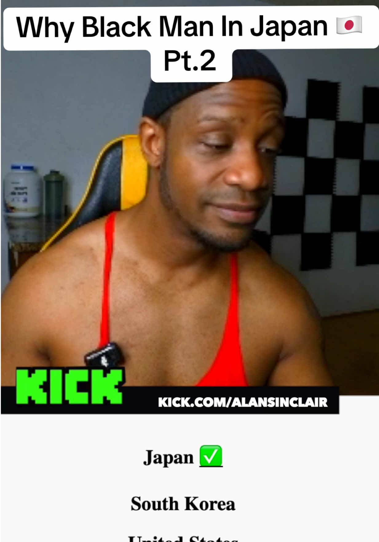 @RespawnClips
