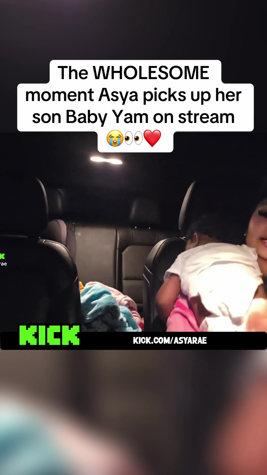 @KickClipsEra