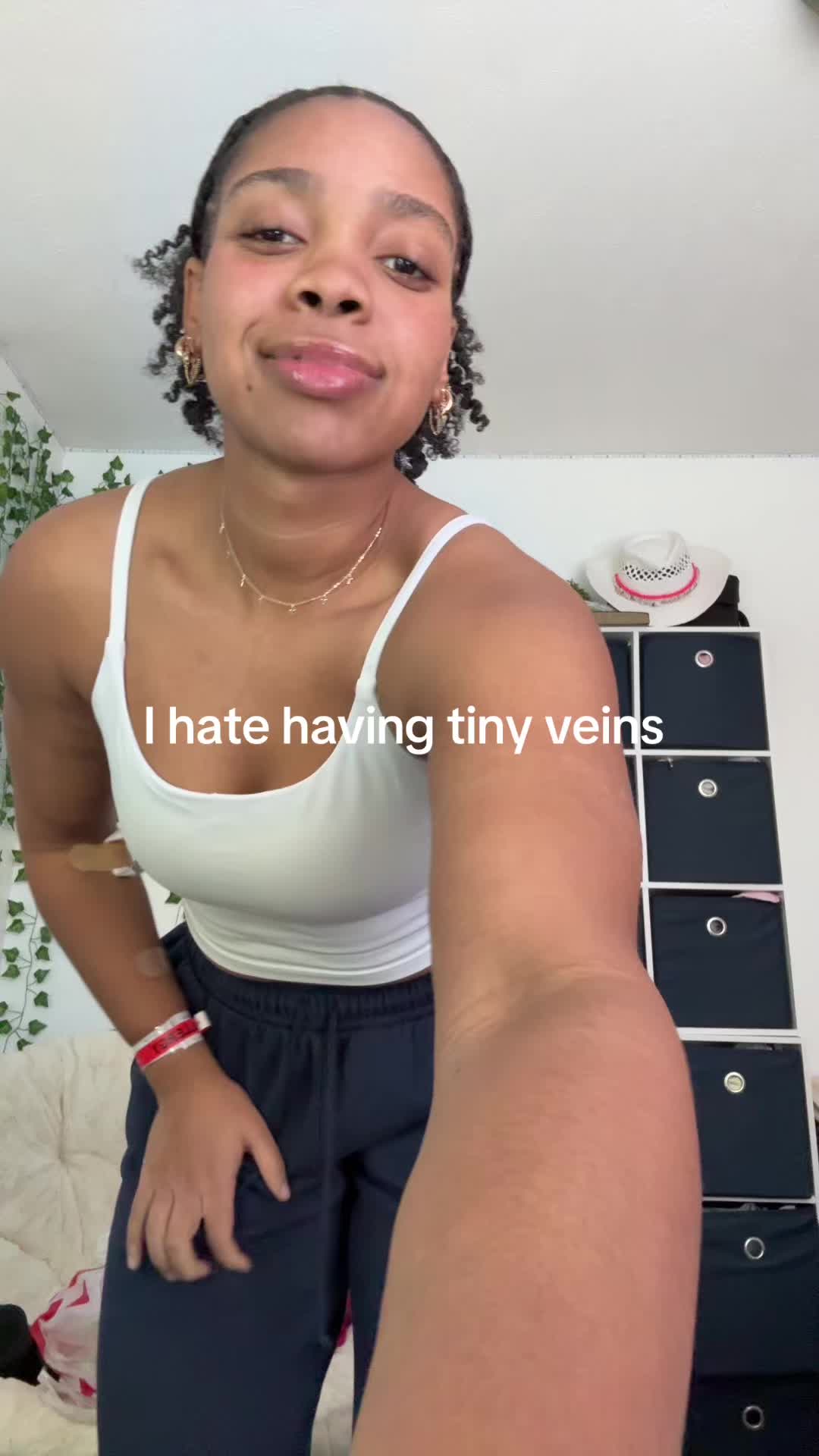 @usernametallen