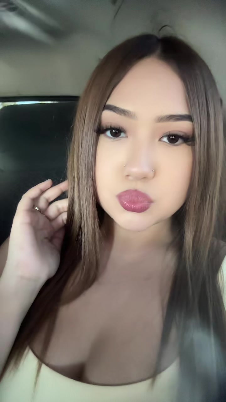 @aaliyah🍒