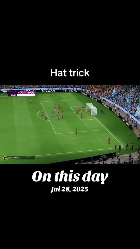 @𝓛𝓮𝓻𝓸𝔂𝓖𝓣𝓪𝓾𝓻𝓾𝓼