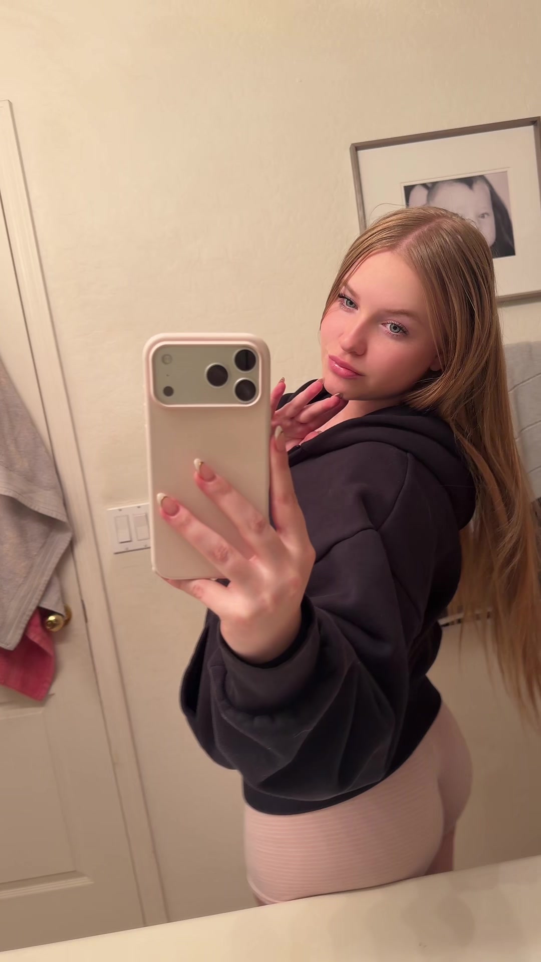 @kenny_xlove