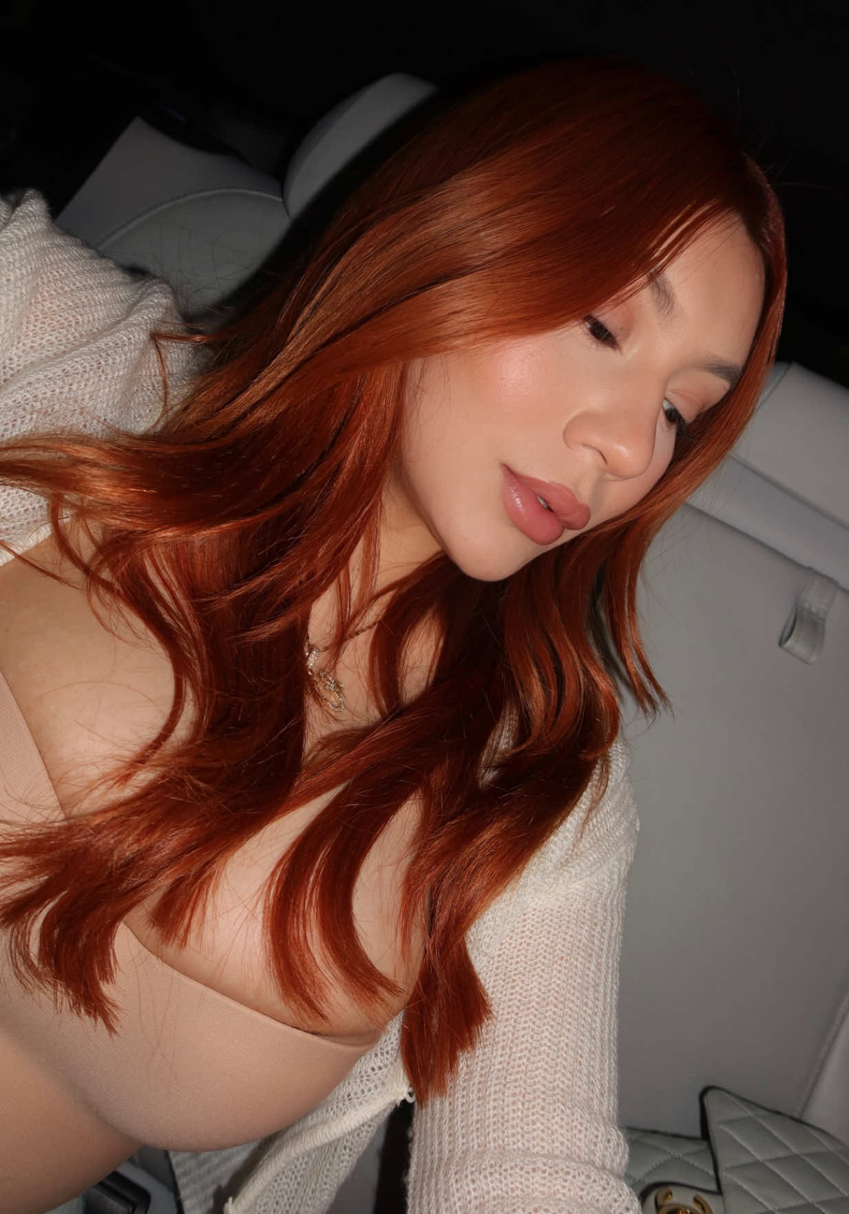 @theebarbem