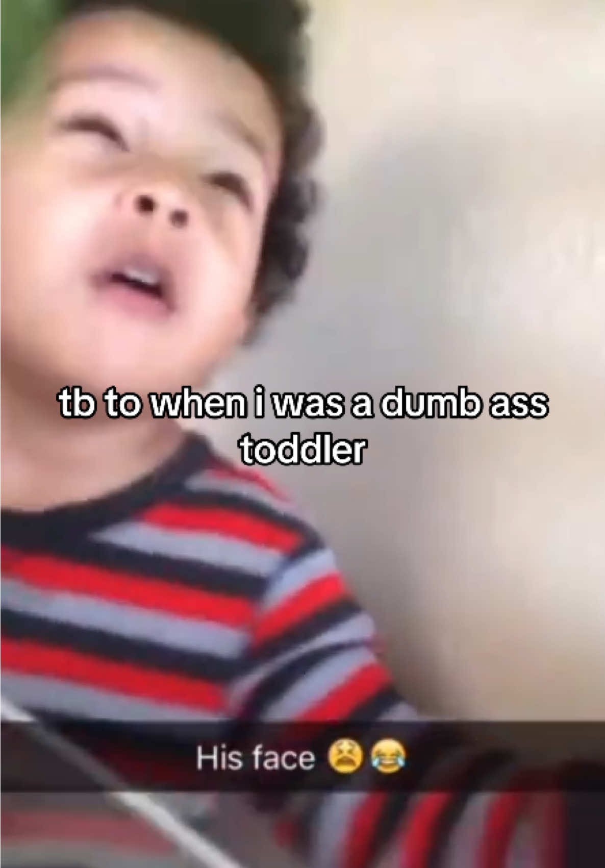 @ᵈʲ