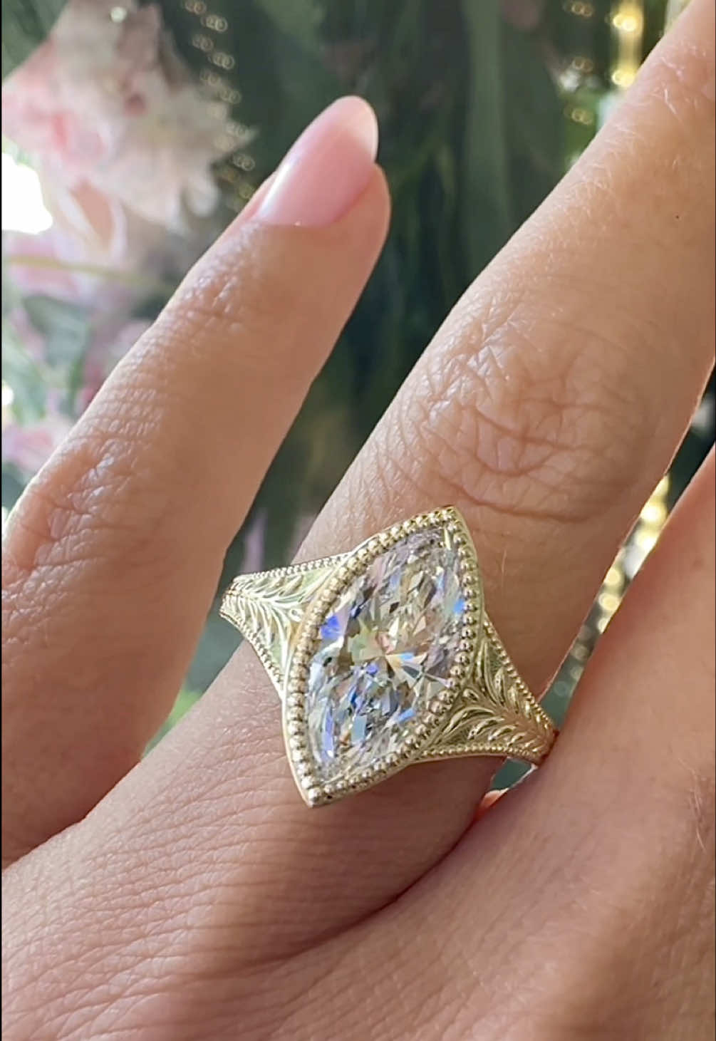 @Clayton Jewelers