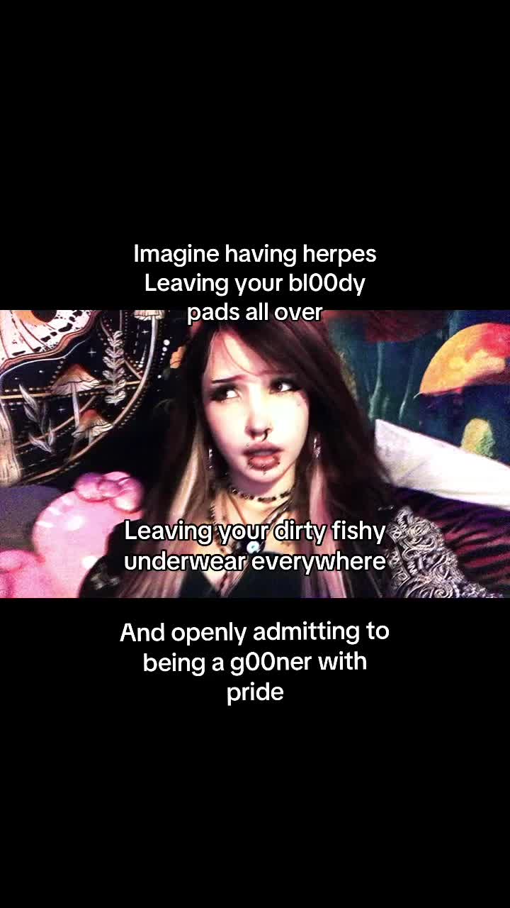 @brook