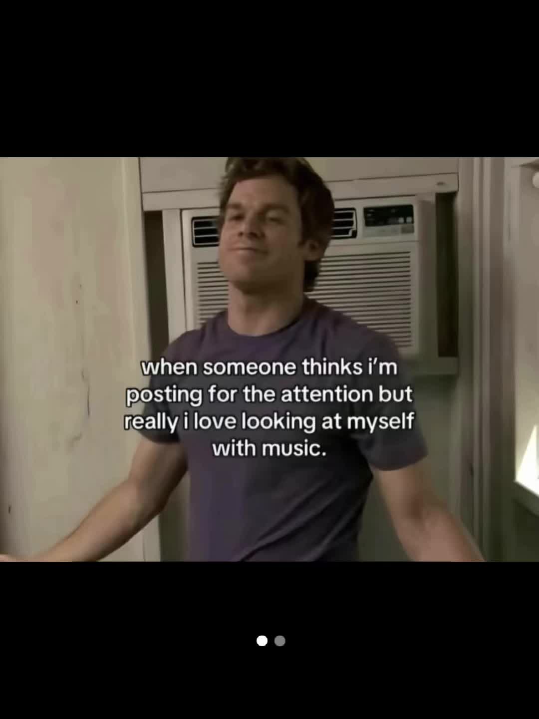 @_itsprettyyyteeeee