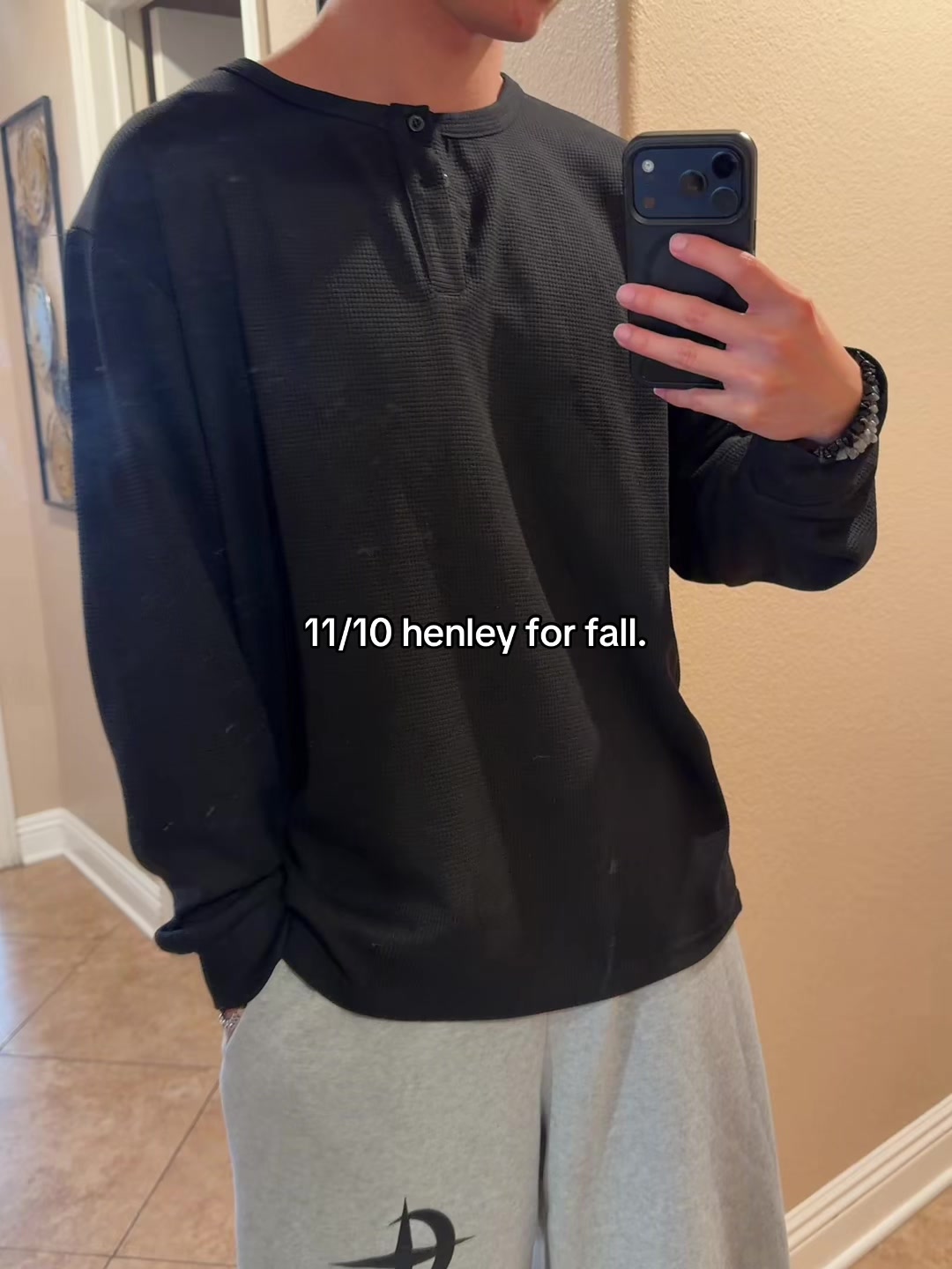 @theonefinds