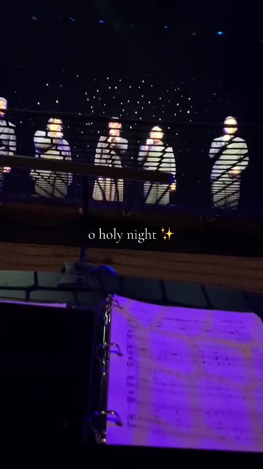 @dani ◡̈
