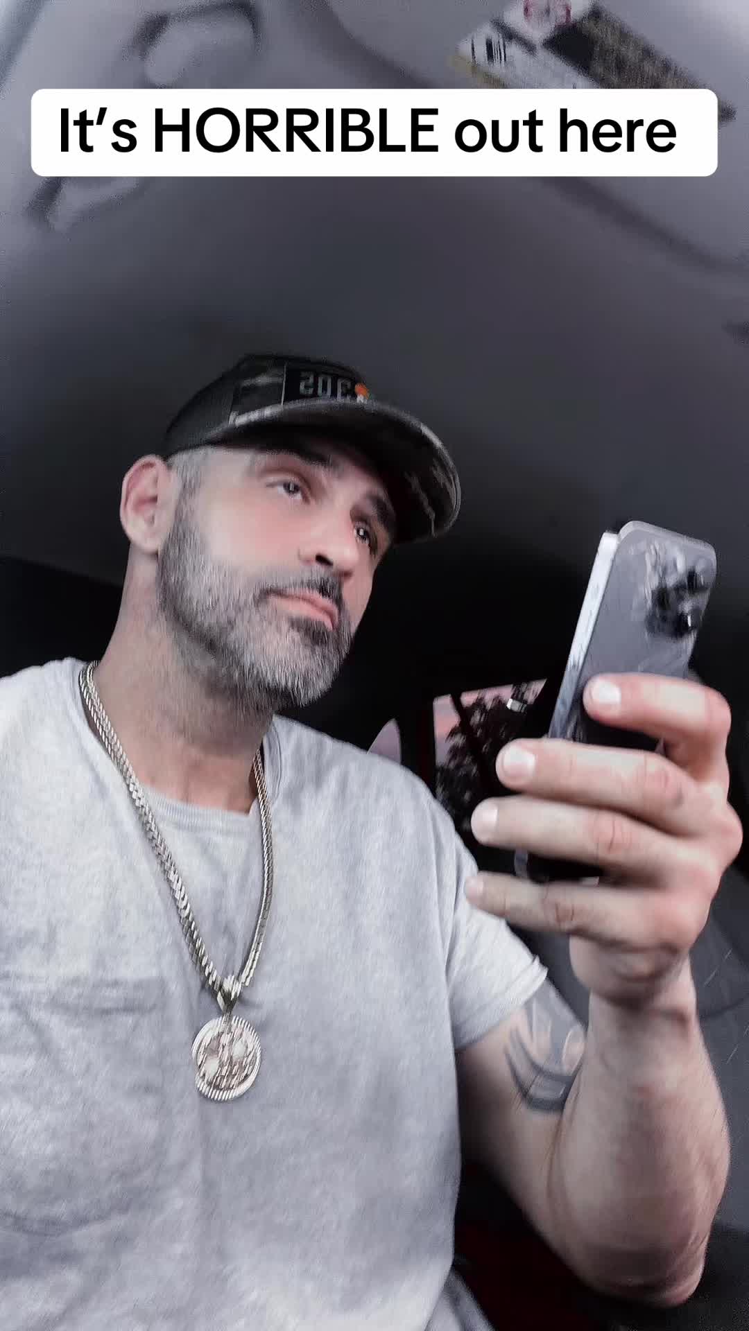 @JS24
