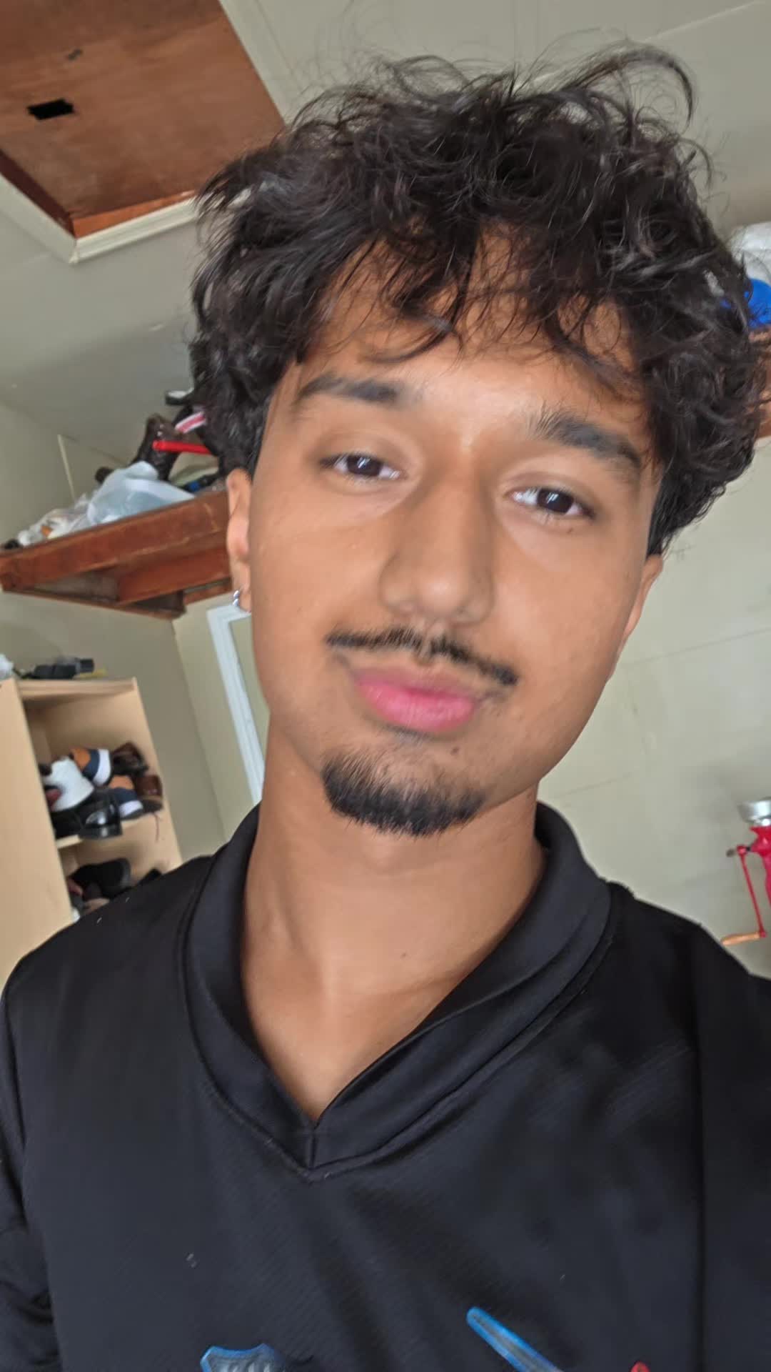 @mr