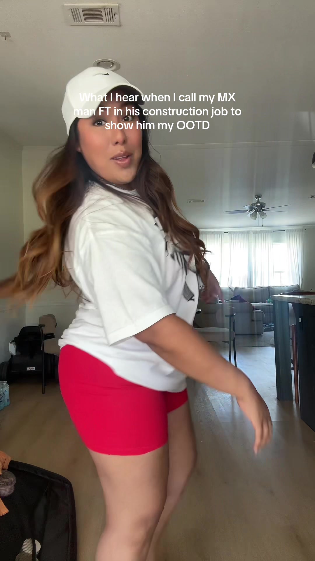 @Liz Noza