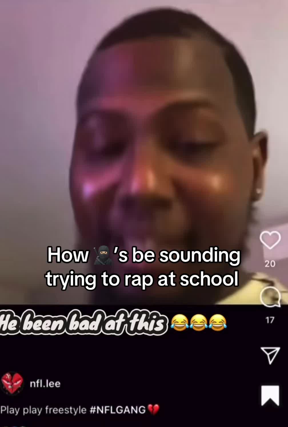 @5starr.daeee