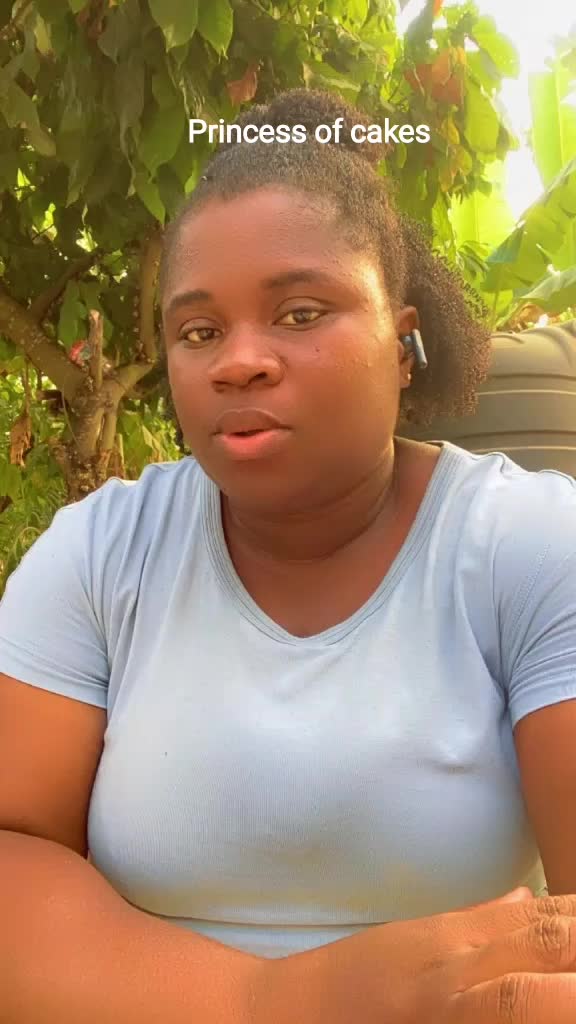 @ilovewhatido_afia