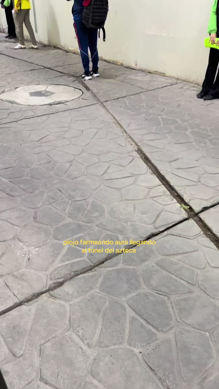 @Payo Garc&iacute;a